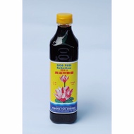 Soy sauce/ Kicap cair kuning Kwong yun cheong / 廣遠祥大元生抽 / Sos psh light soy sauce 750ml