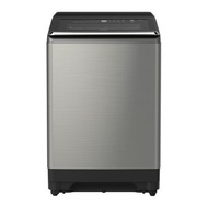 HITACHI เครื่องซักผ้าฝาบน (25 KG.) รุ่น SF-250ZFV SS