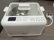 BRUNO 多功能蒸蛋機