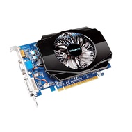 การ์ดจอ nvidiaGT630 / 2GB DDR3 128 BIT Graphic Card คละรุ่น สินค้ารับประกัน