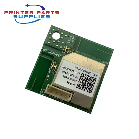 1PC Wifi J26H006 Wireless LAN MINI USB Module Card for EPSON M1120 L3110 L3150 L3160 L3250 L5190 Wor