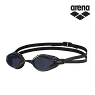 Arena ARG003150 Adult's Swim Goggles (Air Speed)