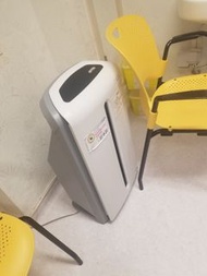 Amway代購各種營養食品 健康產品 過濾水機 空氣清新機