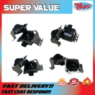 Radar Distronic Audi A4B9/A5B9 8W907561