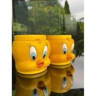 Glass Collectibles Vintage