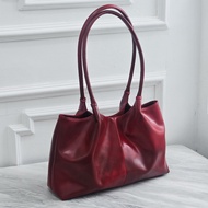 HARUKA Zeeva Women's Totebag HARUKA Women's Tote Bag