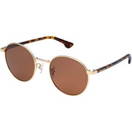 SPLC65J 8FFP 51 POLICE 日版 太陽眼鏡