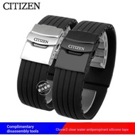 New Price F Western Iron City Show Orange Light Kinetic Energy Blue Angel Series Air Eagle Strap Uni