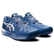Experts Recommend Tennis Shoes Asics GEL-RESOLUTION 8 Men's 1041A113-404