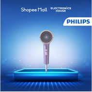 Philips Hair Dryer Series 7000 - BHD720/13