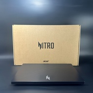 Acer Nitro V 15  ( RTX 5050 / i7 13代 / 32GB RAM / 1TB SSD / 15.6吋 )【👀FHD 180Hz｜🛡原廠保養至 2027年10月1日】# L
