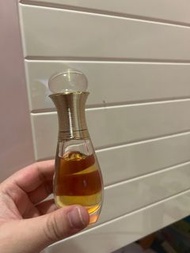 Dior J'adore 香水 滾珠