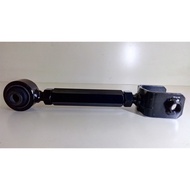Honda Odyssey RB1,RB2,RB3,RB4 Rear Adjustable Camber Arm Kits