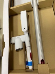 Dyson 無線吸塵機V12 立地支架