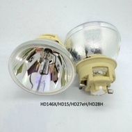 OPTOMA Projector BL-FU240H Bulb Suitable For HD146X/HD15/HD27eH/HD28H Six Months