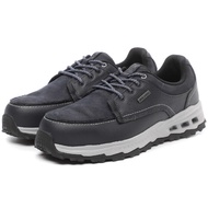 K2-94 Safety shoes grey 235-290mm