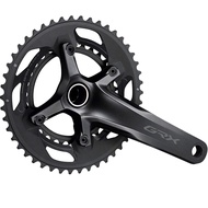 Grx Fc-Rx600 Crankset
