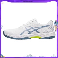 GEL GAME 9 low cut tennis shoes for men women sport sneaker training shoe 9F0G