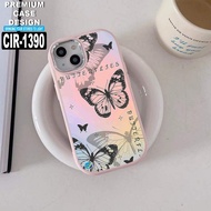 CASE MOTIF PICTURE CODE CIR 1.381-CIR 1.390 SAMSUNG A7 2018/J2 Prime/M34/M15/M10/S25/S25+/S25 ULTRA 