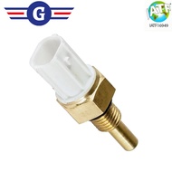 XRM125 BEATFIV2 ZOOMER-X RS125 XRM RS125 T-OIL Sensor (37750-K16-A21)