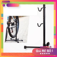 Bike rack, sports bike mount 014A GT-02