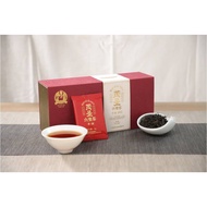 MaoSun Liu Bao Tea Nian Yun 2012