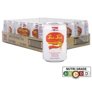 JIA JIA Heritage Herbal Tea Original (24's x 300ml)