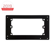1 PCS ATX Power Supply to SFX Power Supply Bracket SFX Power Supply to ATX Power Supply Fixed Chassi