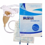 urine bottle urine test kit Bridge Urine Catcher Men Women Dedicated Urine Catcher Portable Urine Po