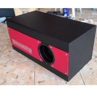 Unik BOX BAZOOKA 12 INCH BOX SAJA Berkualitas