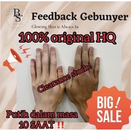 BS SKINCARE DIRECT HQ