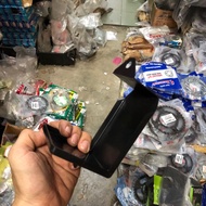 Hond C70 / Gbo Battery Case