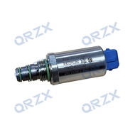 HOT SALE-Rexroth Solenoid Valve R900940360 for SANY Excavator 55C-10 60C 65C-9 LIUGONG 906D 908D Hyd