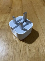Apple 20W USB-C 電源轉換器