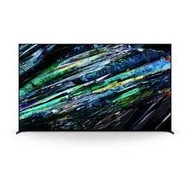( DELIVER KL AND SELANGOR ) SONY 65 "INCH PREMIUM OLED GOOGLE TV XR65A95L 65A95L XR-65A95L