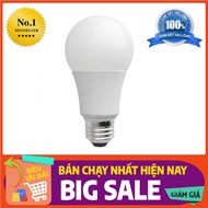 Round Led Bulb 3W/5W/9W/12W/16W