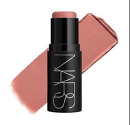 Nars The Multiple多效彩妝棒#BEHAVE