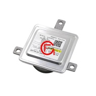 【Best Price】New 8K0941597E 8K0941597 8K0941597C Xenon Headlight BALLAST for  A1 A3 A4 A5 A6 A7 A8 Q3