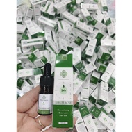 [Wholesale 10 bottles] 24h Acne Serum (10 bottles)