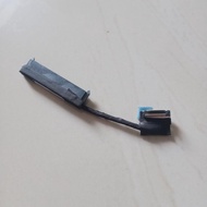 Best selling laptop SATA HDD SSD cable connector Dell Latitude E 7450 E7450 SALE