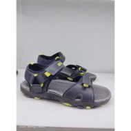 Boys sandals size 35...39 B131