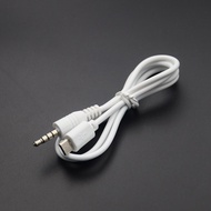 V8, V8s, c11, c7,c16, c25 livestream cable to get music