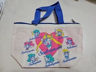 Sailormoon 美少女戰士手提袋