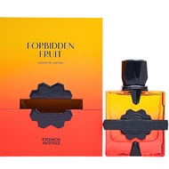Forbidden Fruit Aromatix Extrait French Avenue Wangi EDP 100ml Long Lasting Perfume For Unisex Frag