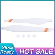 【JJL】-FOC 36190 Folding Propeller for X9 Plus Power System Motor for Agricultural Drone