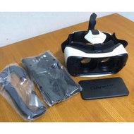 【現貨】三星 SAMSUNG  SSG-3050GB  3D眼鏡 Gear VR SM-R321 二擇一