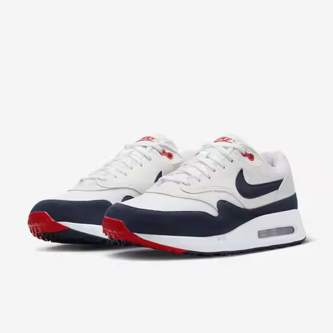 Nike genuine CLOT AIR MAX 1 men's casual running shoes DV1403-001