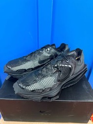 Nike Zoom MMW 4 US12