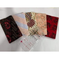 ♠✘◙KAIN BATIK JAWA VIRAL MURAH 😍 HIGH QUALITY