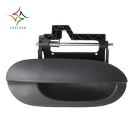Front Exterior Outside Door Handle for E39 525I 528I 530I 1997-2003